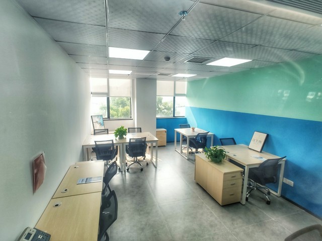 内蒙古防辐射衣什么牌子好