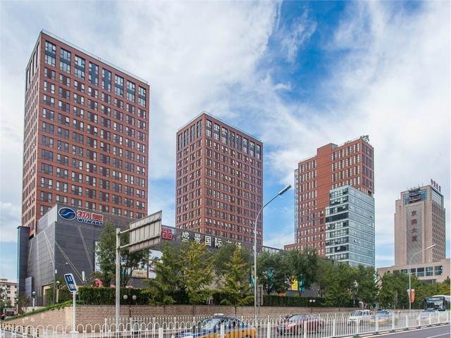 陕西座椅升降机批发