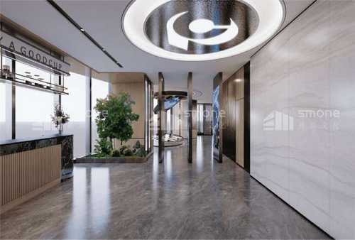 无锡玻璃别墅游泳池工程承包