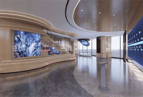 四川ISO27001认证价格查询