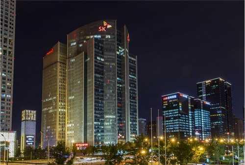 莱芜冲孔拉伸模具设计