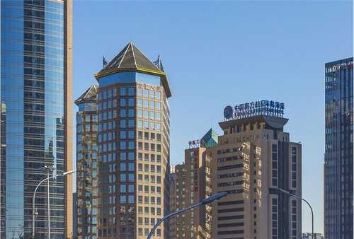 新疆德国摩拉油泥模型切削机翻新机