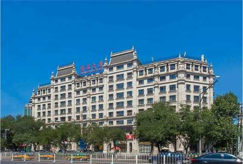 延庆区创新仓储借用制造价格