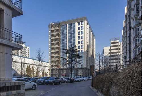 江苏便宜的中式原木墙板哪家好