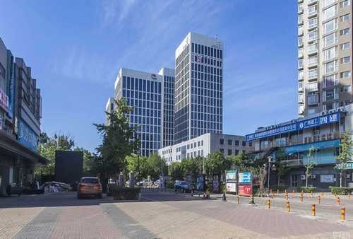 河南园林仿木桩哪家好