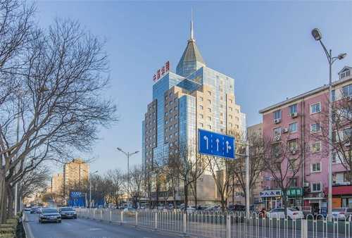 苏州飞驰环保库区治污全自动清漂船