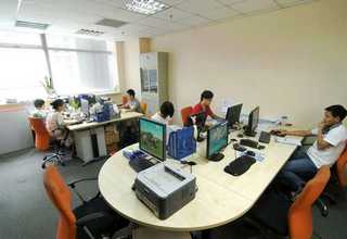 徐州矿用传感器外壳订做