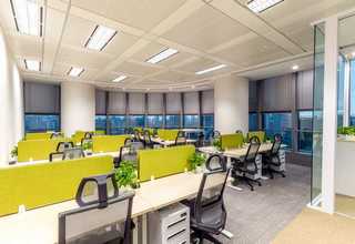 山西花生酱厂家价格