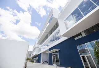 辽宁直线电机应用