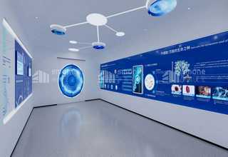 肇庆自动化数控车床优点