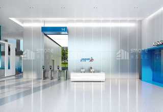 湖北生物制药用一次性储液袋