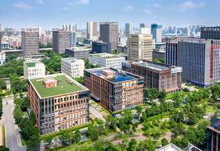 台山7232贴片支架使用方法