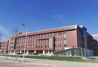 西藏铜阀阀门代理商