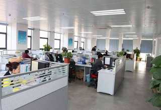 河南柔性AMR操作说明