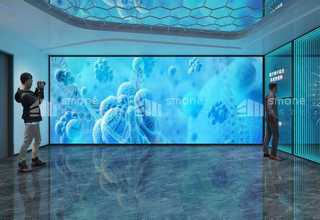 江苏ISO27001认证收费