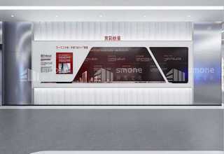 徐州非织造布无纺布供货快