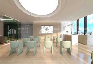 张家口市绿色生态环保厕所施工