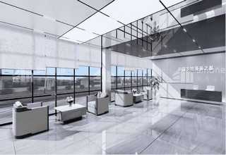 脉象训练仪哪里有卖的