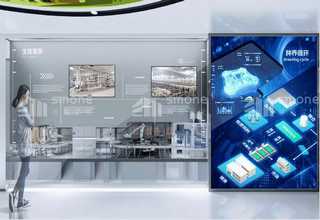 液压支架激光熔覆合金化