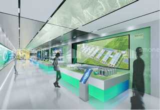 河北大型机床设备操作