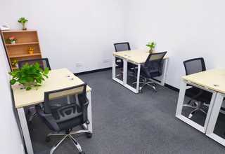 宝山区光谱近红外分析仪多少钱