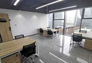 山东PP净化塔风机