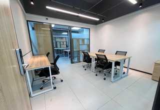 浙江玻璃保洁费用