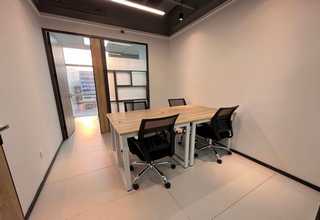 浙江光照发酵罐哪里找