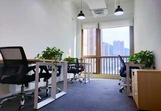 三亚模块化智能设备箱优势