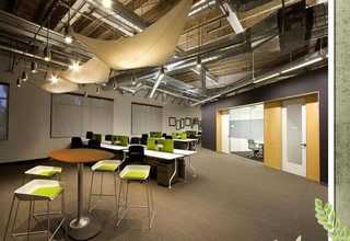 青岛有限元分析结构计算哪家好