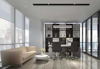 青海拖挂式C型房车设计定制哪家靠谱