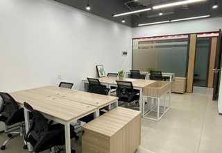 青海定制密室怎么玩