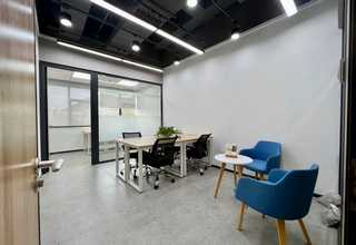 湖南甲酸钠粉末多少钱