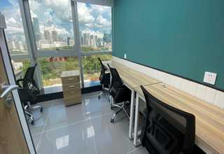 山东工厂用风扇批发价