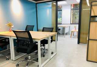 上海附近门窗幕墙胶销售厂家