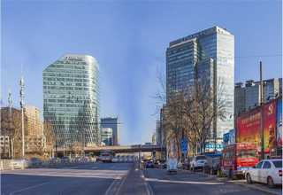 宿迁六辊轧机设备