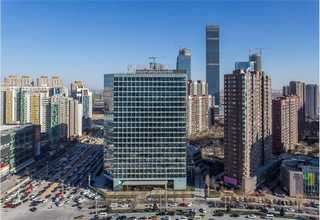 江苏光扩散板批发