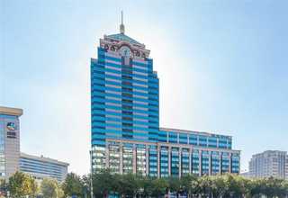 无锡酒店绿植租赁共同合作