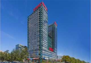 南京移动式钢管脚手架使用方法