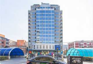 中控智能家居报价