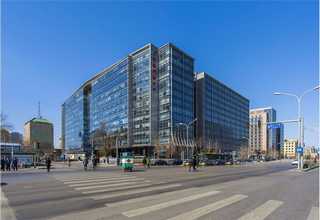 天津碳纤维现货