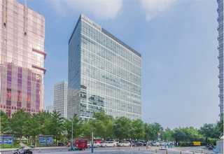 淮安区儿童房装修设计多少钱