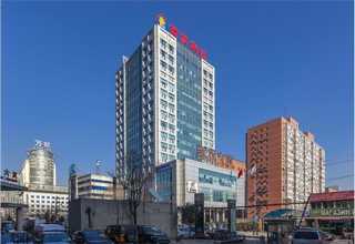 金山区浴室防水防漏维修咨询电话