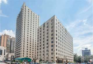 非开挖管道修复cipp