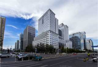 浙江智能立体库设计