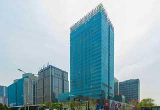 昆山工业园区pc构件吊装哪家好