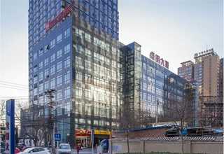 找全屋定制怎么样