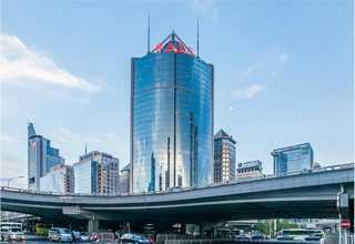 石河子本地扫雪机多少钱