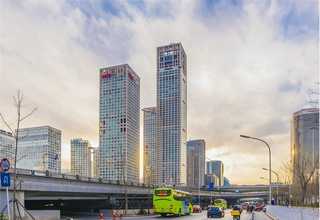 成都锂电猎头哪家强