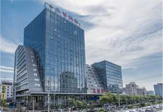 惠州zemax 菲涅尔透镜